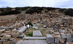 Itanos
