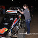 IMG 8447 copy