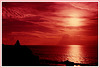 Bali Tanah Lot