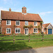 Rectory Road, Orford, Suffolk