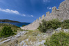 Grebastica - Croazia