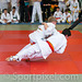 oster-judo-0953 16962469110 o