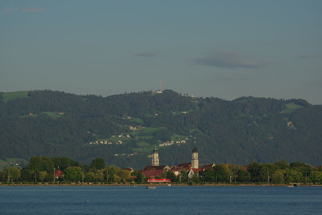 BÖ0021951