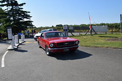 phmrjune252023 (1109)