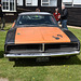 60yofmbapr202024 (1192)