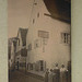 Elternhaus Deifl um 1910