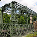 Altes Schiffshebewerk Henrichenburg, Waltrop-Oberwiese / 20.06.2021