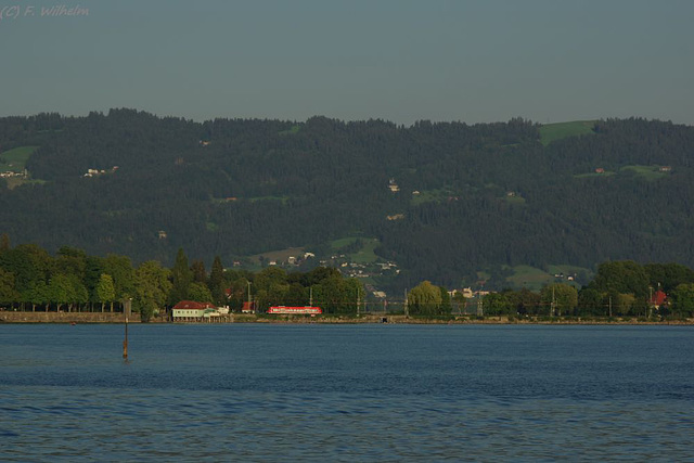 BÖ0021954