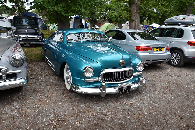 hhfrjul2829302023  (1150)