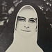Mother Superior Cunegundes