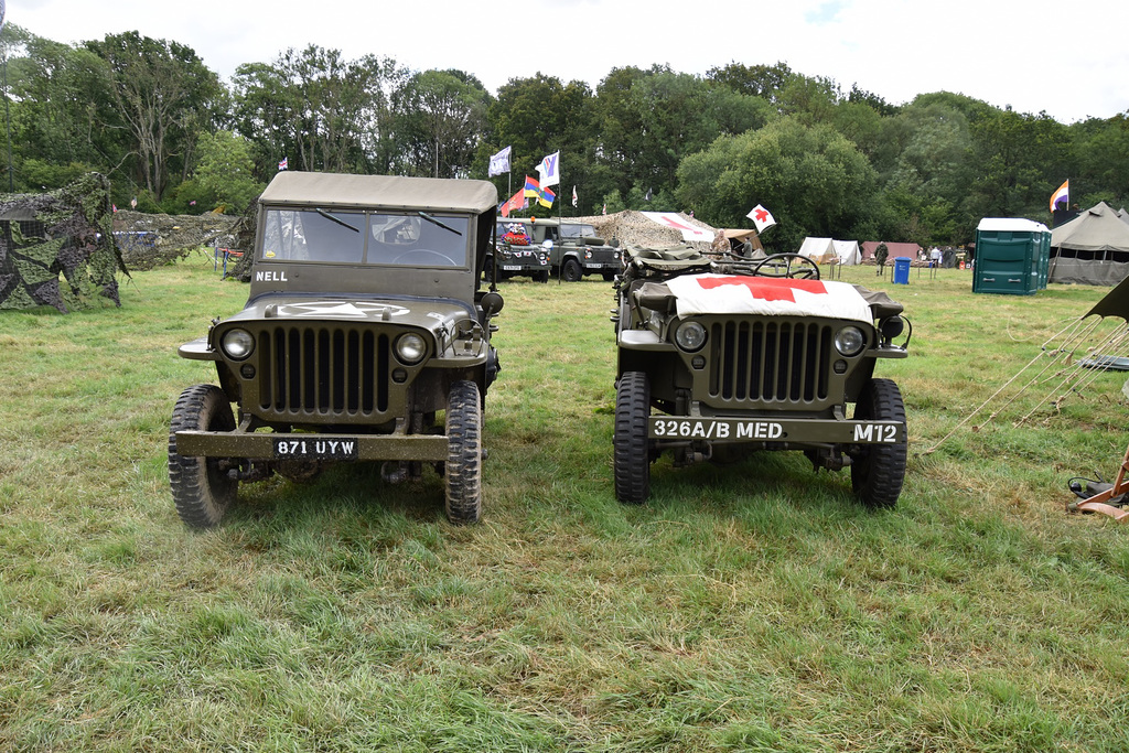 cmsjul62024 (1082)