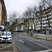 Leineweberstraße (Mülheim an der Ruhr) / 30.03.2024