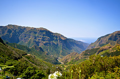 Madeira