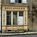 La Rochebeaucourt-et-Argentine - Boulangerie