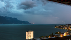 180806 Montreux orage