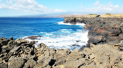 South Point, Hawaii