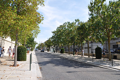 EPERNAY