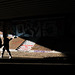 Silhouette
