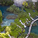 Plitvice-4