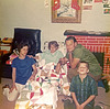 Christmas Eve, 1971