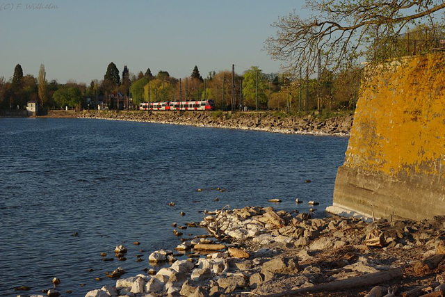 BÖ0019049