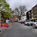 Pastor-Jakobs-Straße (Mülheim an der Ruhr) / 30.03.2024