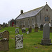 Birsay - St Magnus Church