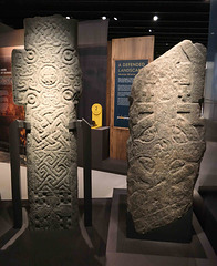 Kilmartin Museum