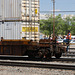 Switching Rail Cars (HFF)