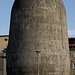 KR526175 1©IngoKrehl