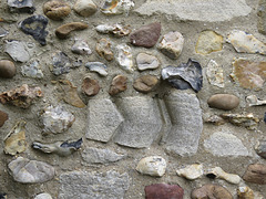 hatfield broad oak church, essex