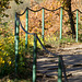 Altenahr - Rotweinwanderweg DSC00862