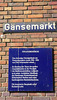 Informationstafel