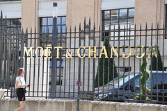 EPERNAY
