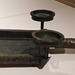 Incense Shovel in the Metropolitan Museum of Art, March 2019