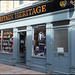 heritage shop