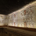 Tomb Of Seti I (KV17)