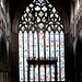 Carlisle - Cathedral