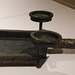 Incense Shovel in the Metropolitan Museum of Art, March 2019