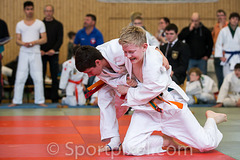 oster-judo-0965 17124046886 o