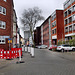 Muhrenkamp (Mülheim an der Ruhr) / 30.03.2024