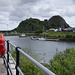 River Leven