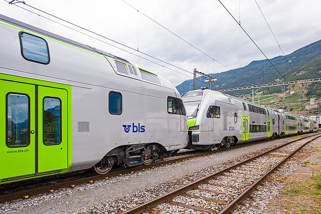 120705 RABe515 BLS Martigny C