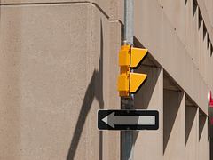 Street art Street art