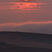 EOS R7 Peter Harriman 06 18 16 8444 hotSun dpp