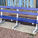 HBM Georgemas Junction Station Caithness Scotland 14th September 2025