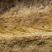Benacre Cliffs cross-bedded gravels 2