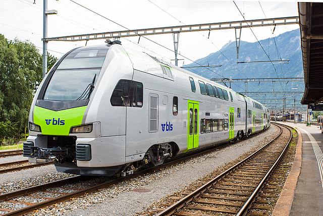 120705 RABe515 BLS Martigny E