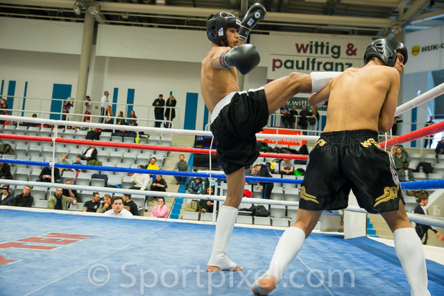 oby-4249 40137599571 o