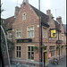 City Arms at East Oxford